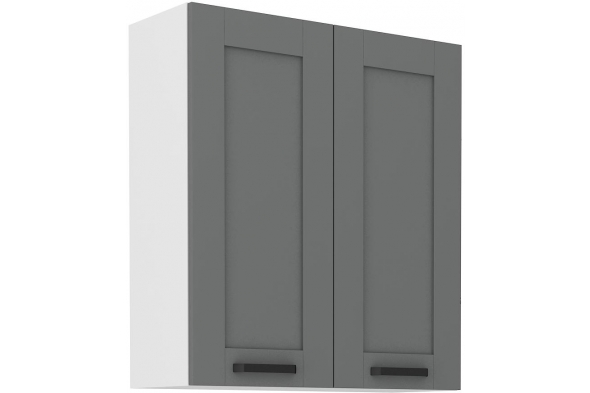 Szafka górna 80 G-90 2F